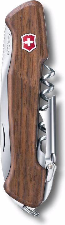 Produktbild Victorinox Wine Master