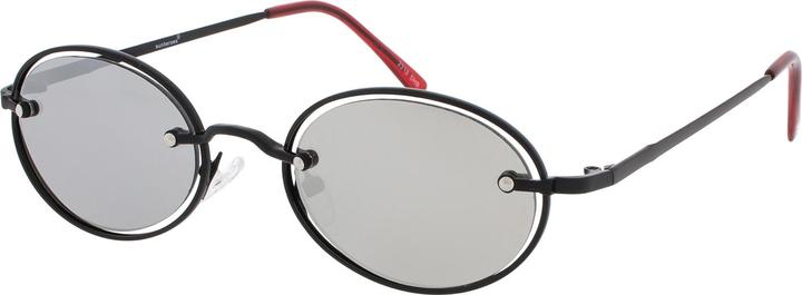 Produktbild Sunheroes Sonnenbrille OSVALD