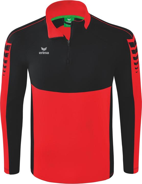 Erima Six Wings Trainingstop