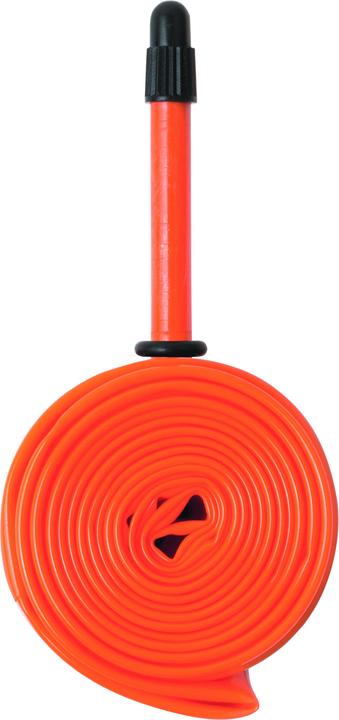 Actual product image Tubolito Tubo MTB (Presta (SV), 27.5", 42 mm)