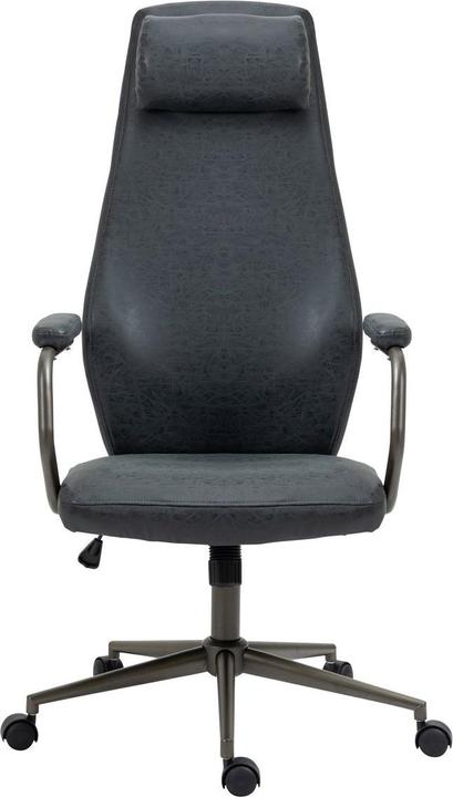 Image du produit CLP Pocatello