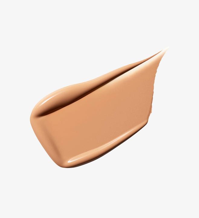 Immagine prodotto MAC Cosmetics Studio Fix Fluid Fond de Teint Protezione Solare Fattore 15 (re) NW18 (NW18)