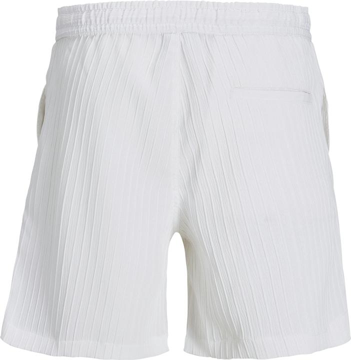 Produktbild Jack & Jones Regular Fit Relaxed Fit Shorts Relaxed Fit Shorts (XS)