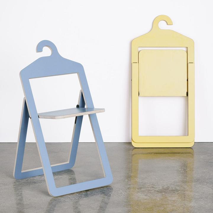 Immagine prodotto Umbra Shift Appendino
