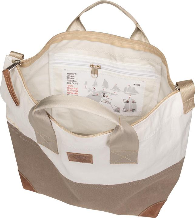 Immagine prodotto 360Grad Borsa a tracolla Suutje