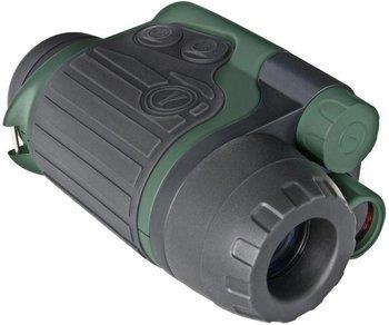 Produktbild Yukon NVMT Spartan 1x24