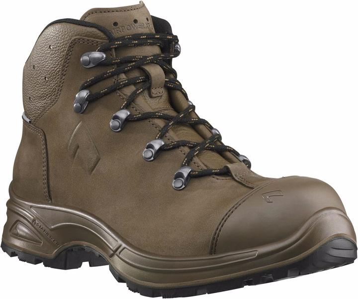 Produktbild Haix Airpower XR26 (S3, 45)