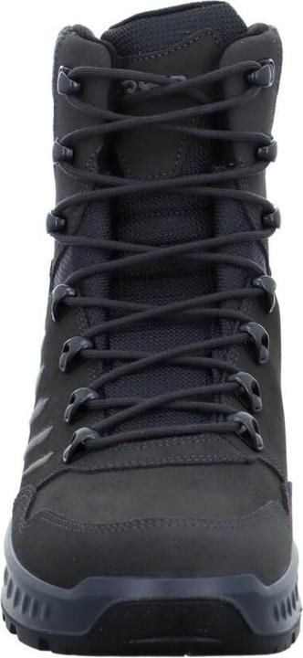 Actual product image Lowa Nabucco GTX (42)