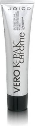 Produktbild Joico Vero Chrome Vero RC8 60ml