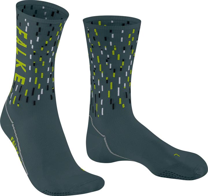 Produktbild Falke BC Impulse Peloton (39 - 41)