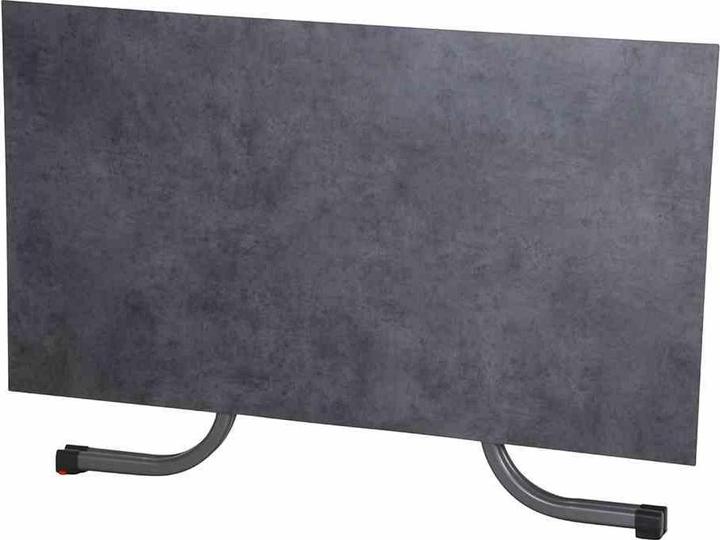 Produktbild Siena Garden Sola (160 cm)