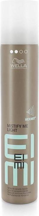 Wella EIMI mistify me light 300 ml (300 ml)