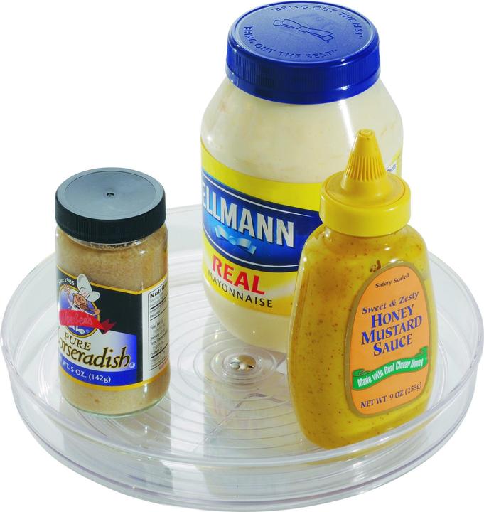 Image du produit iDesign Linus