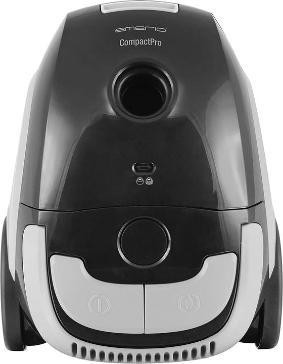 Actual product image Emerio VE-109959.14