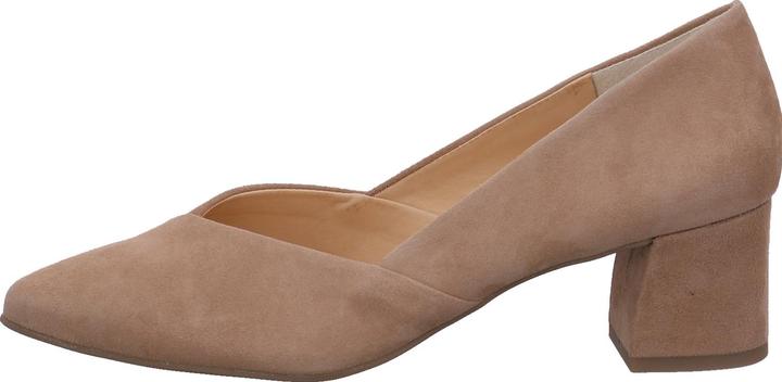 Produktbild Paul Green Pumps 3740 073 (38.5)