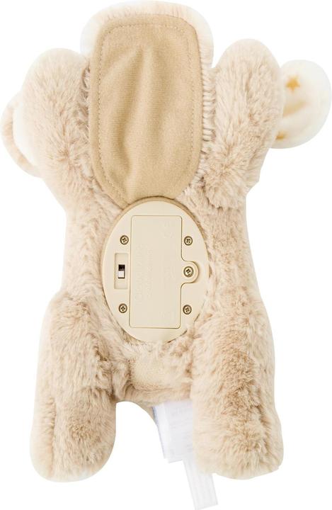 Produktbild Cloud B Dream Buddies male Patch