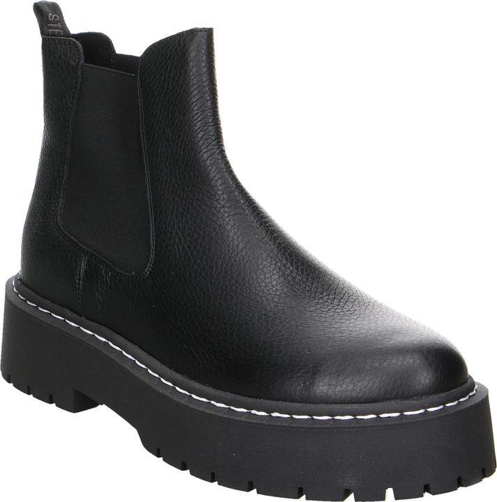 Actual product image Steve Madden Ankle boot (40)