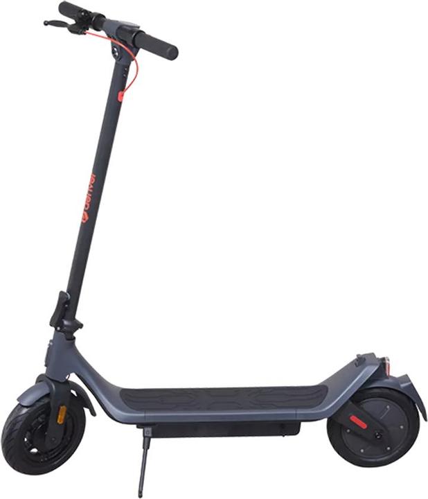 Produktbild Denver DonarPro SEL-10860 (20 km/h, 40 km, 450 W)
