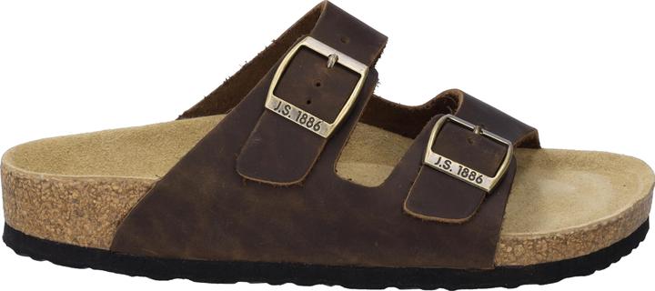 Produktbild Josef Seibel Bianca 01 (39)