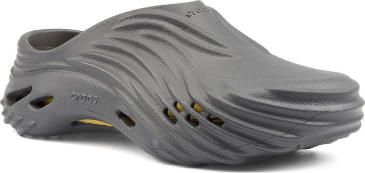 Actual product image Crocs Echo Wave (42, 42.5, 43, 42 2/3)