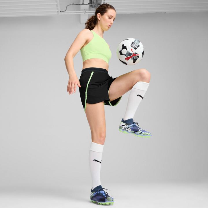 Image du produit Puma Future 7 Pro Fg/Ag (42.5)