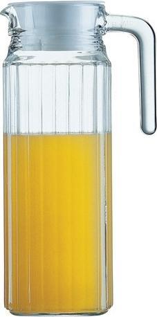 Image du produit Luminarc Quadro (1 l)