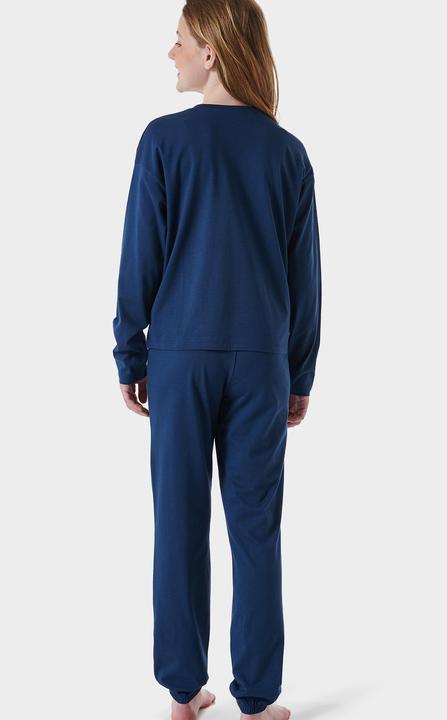 Image du produit Schiesser Organic Cotton Pyjama (140)
