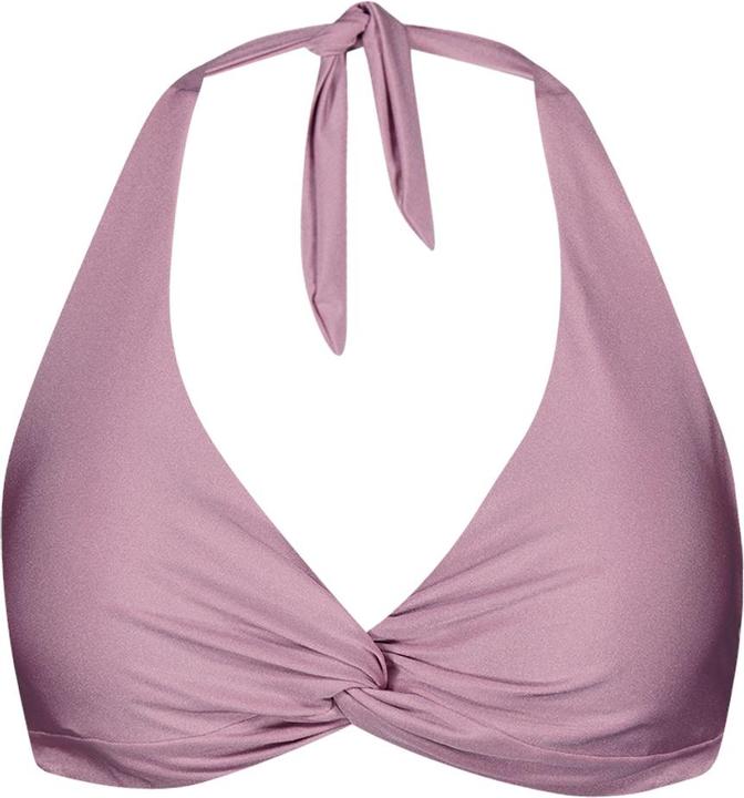 Barts Women's Isla Cross Halter (44)