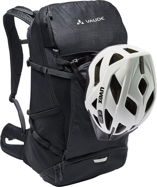 Vaude Bike Alpin Pro (28 l)
