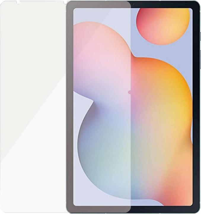 PanzerGlass Bildschirmschutzfolie Tablet Samsung (1 Stück, Galaxy Tab S6 Lite, Galaxy Tab S6 Lite (2022))