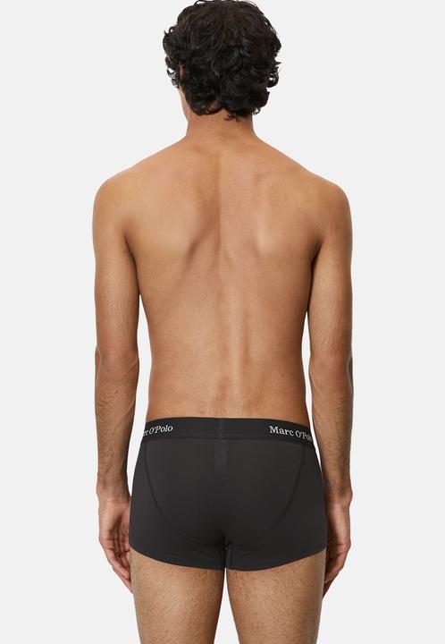Produktbild Marc O'Polo Trunk (L, 3er Pack)