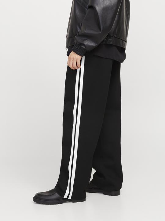 Actual product image Jack & Jones Jpstbill Jjminimal Track Styd Aw24 Ln (XL)