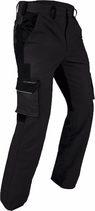 Pfanner StretchZone Hose Spirit