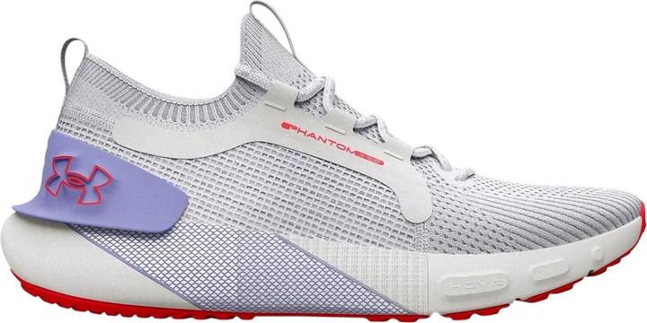 Under Armour Schuhe Hovr Phantom 3 SE (37)