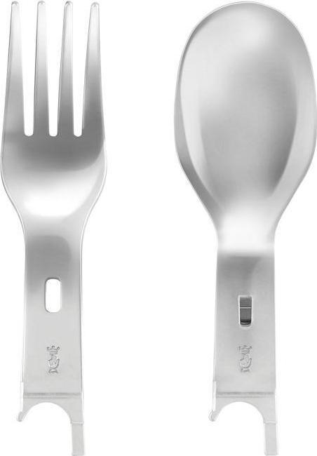 Image du produit Opinel Accessoires Picnic +