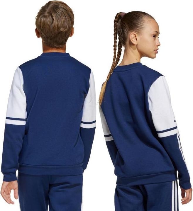 Immagine prodotto adidas Squadra 25 SW CREW Y (164)