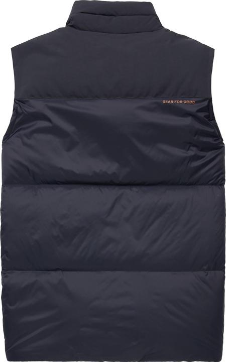 Actual product image Cotopaxi Solazo Down Vest (L)