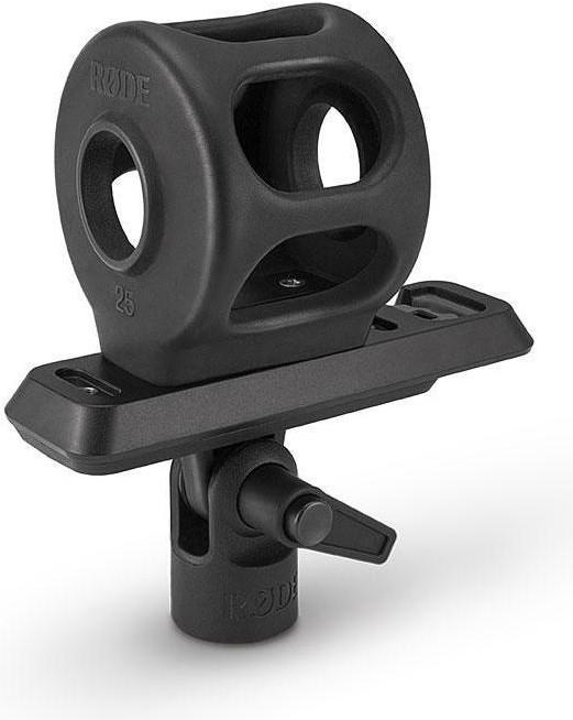 Image du produit RØDE NT-SF1