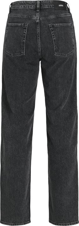 Produktbild JJXX JXSeoul C3004 Straight Fit Jeans (28)