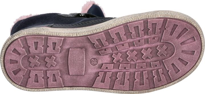 Actual product image Lico Sandrine V (30)