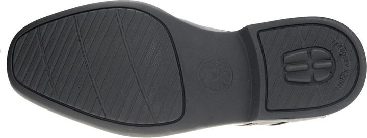 Produktbild Mephisto Eliot (40.5)