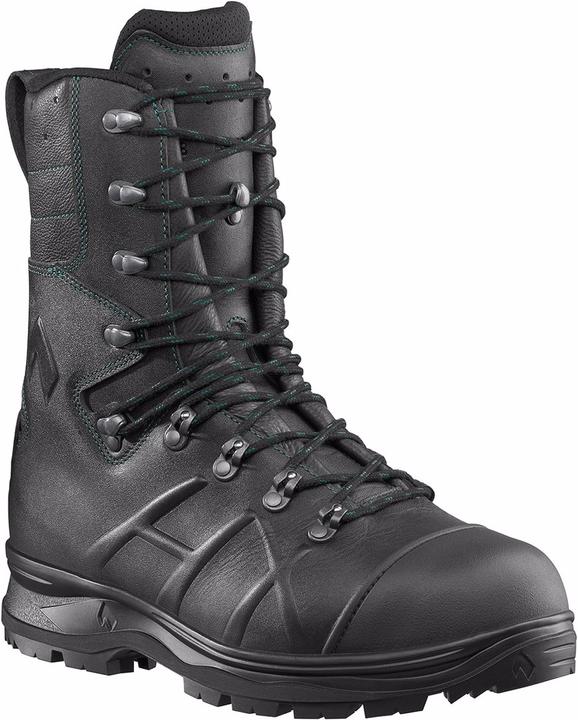 Haix Protector Pro 2.0 (S3, 45)