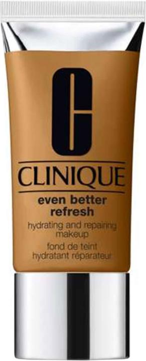 Produktbild Clinique Even Better - Refresh Hydrating and Repairing Makeup WN 112 Ginger (Ginger)