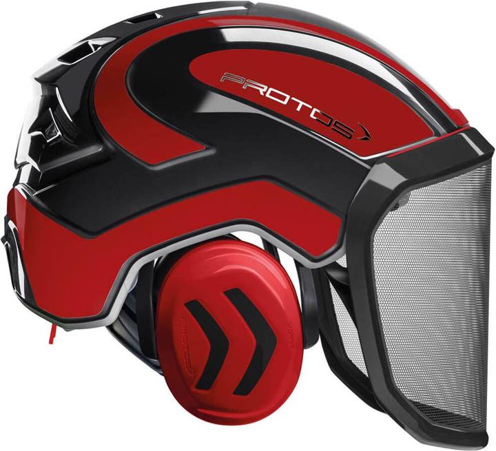 Protos Integral Forest (54 - 62 cm)