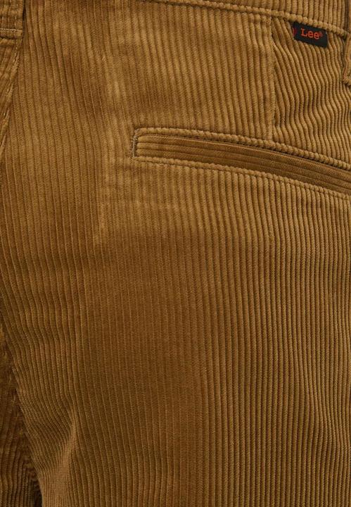 Actual product image Lee Regular Chino (30)