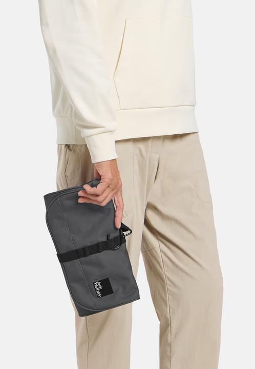 Produktbild Jack Wolfskin Konya Waschsalon