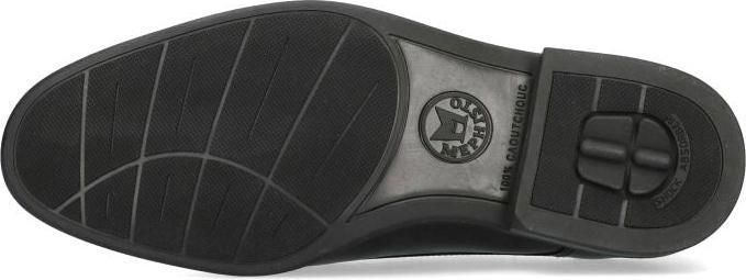 Image du produit Mephisto Korey (40)