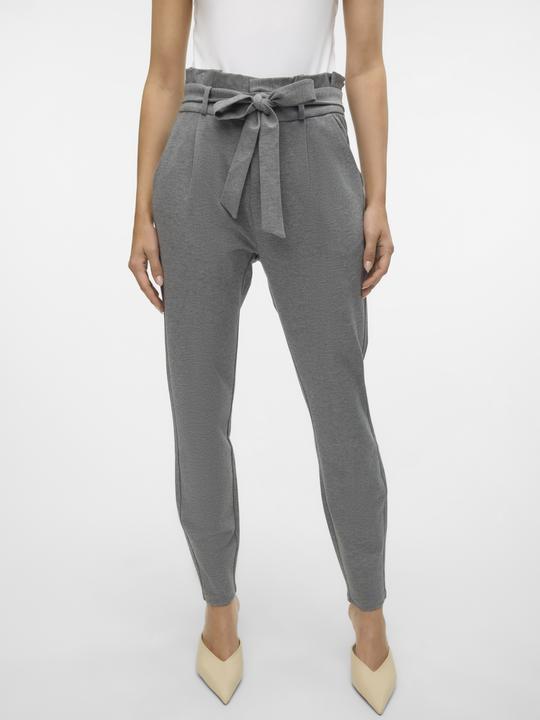 Actual product image Vero Moda Loose fit pants (32)