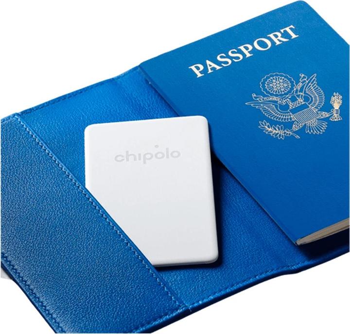 Image du produit Chipolo Card Point (Android) (Android)