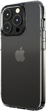 Immagine prodotto Cygnett Custodia AeroShield (Apple iPhone 15 Pro)